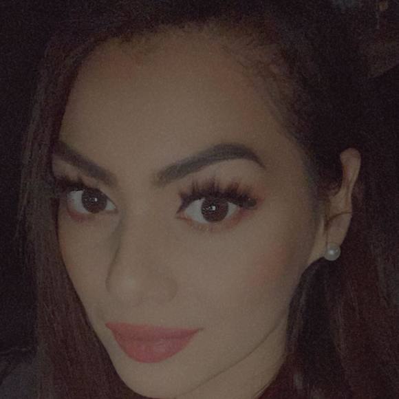 jakirazoila